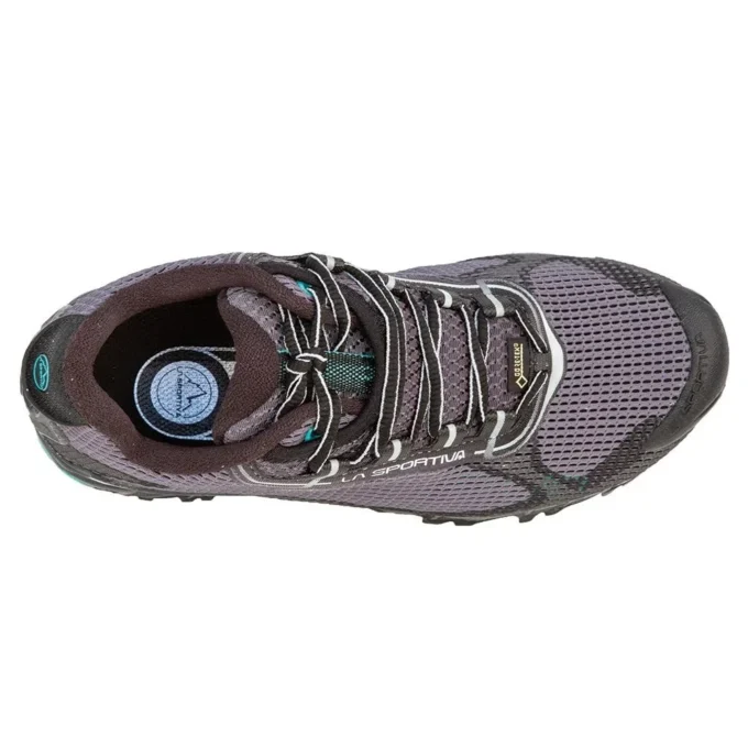 Wildcat 2.0 GTX Mujer (2023) Wildcat 2.0 GTX Mujer (2023)