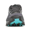 Wildcat 2.0 GTX Mujer (2023) Wildcat 2.0 GTX Mujer (2023)