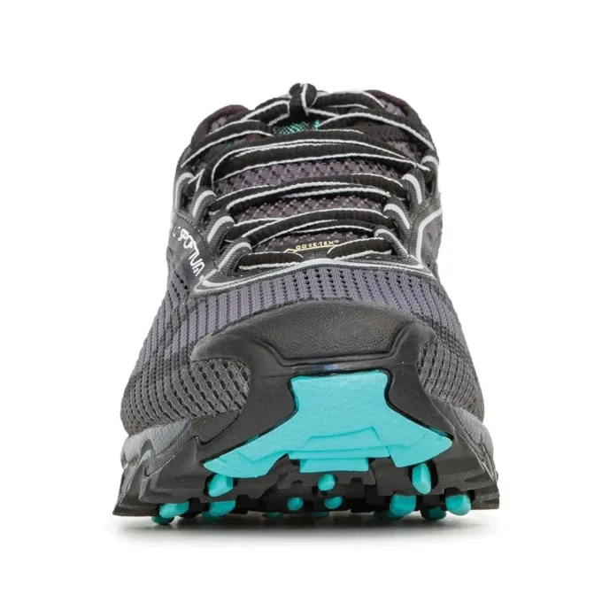 Wildcat 2.0 GTX Mujer (2023) Wildcat 2.0 GTX Mujer (2023)