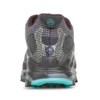 Wildcat 2.0 GTX Mujer (2023) Wildcat 2.0 GTX Mujer (2023)