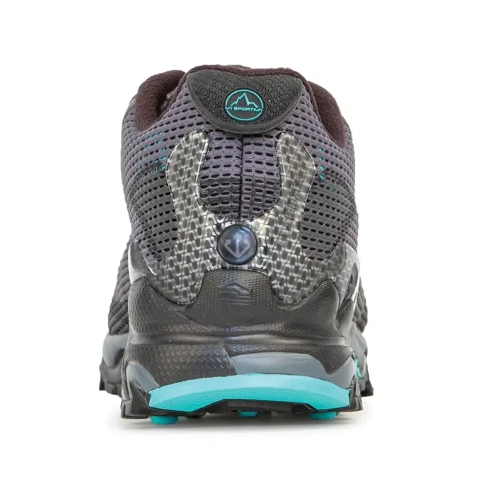 Wildcat 2.0 GTX Mujer (2023) Wildcat 2.0 GTX Mujer (2023)