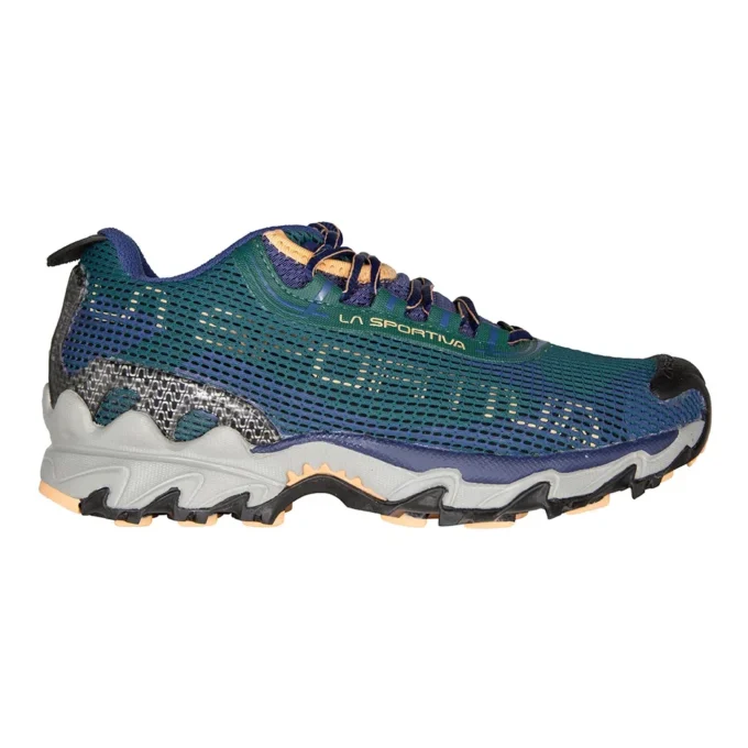 Wildcat 2.0 GTX para mujer Wildcat 2.0 GTX para mujer