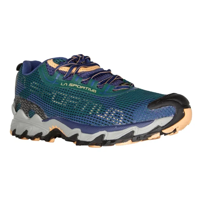Wildcat 2.0 GTX para mujer Wildcat 2.0 GTX para mujer