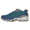 Wildcat 2.0 GTX para mujer Wildcat 2.0 GTX para mujer