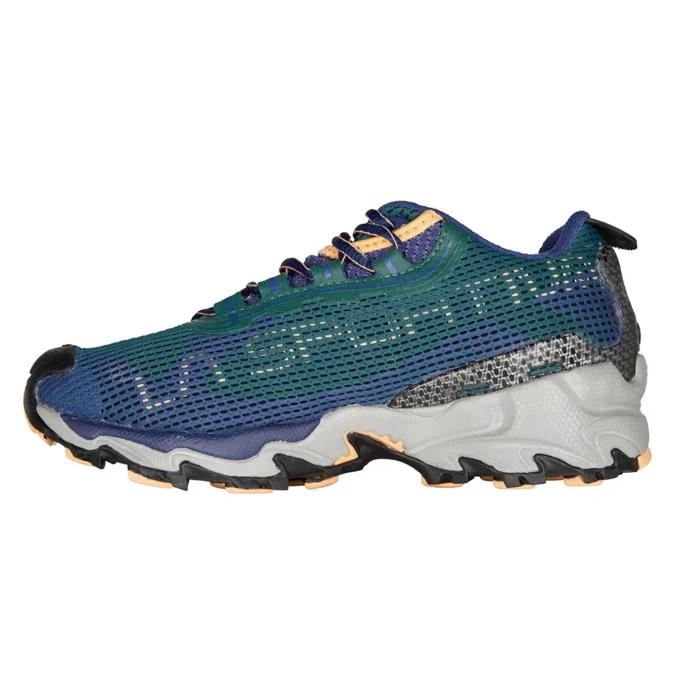 Wildcat 2.0 GTX para mujer Wildcat 2.0 GTX para mujer