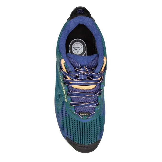 Wildcat 2.0 GTX para mujer Wildcat 2.0 GTX para mujer