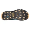Wildcat 2.0 GTX para mujer Wildcat 2.0 GTX para mujer