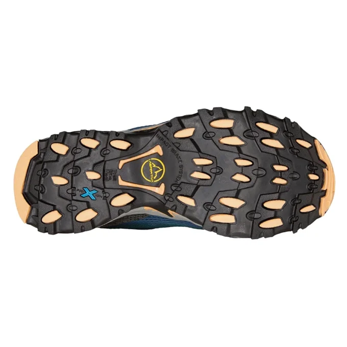 Wildcat 2.0 GTX para mujer Wildcat 2.0 GTX para mujer