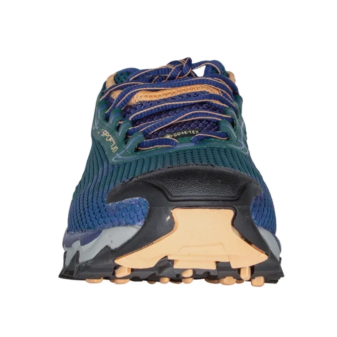 Wildcat 2.0 GTX para mujer Wildcat 2.0 GTX para mujer