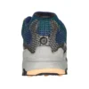 Wildcat 2.0 GTX para mujer Wildcat 2.0 GTX para mujer
