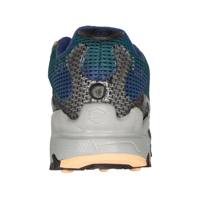 Wildcat 2.0 GTX para mujer Wildcat 2.0 GTX para mujer
