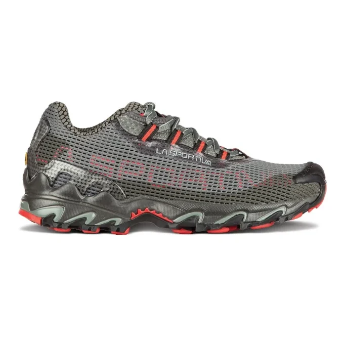 Wildcat para mujer Wildcat para mujer