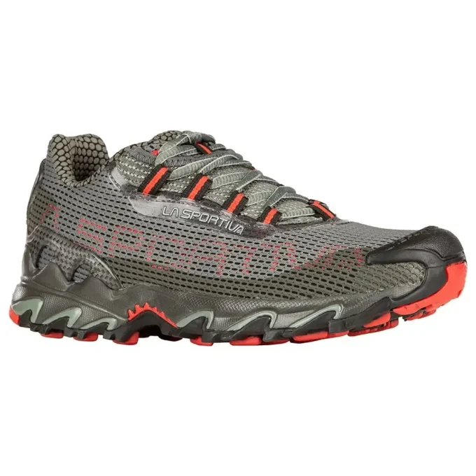 Wildcat para mujer Wildcat para mujer