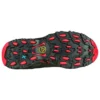 Wildcat para mujer Wildcat para mujer