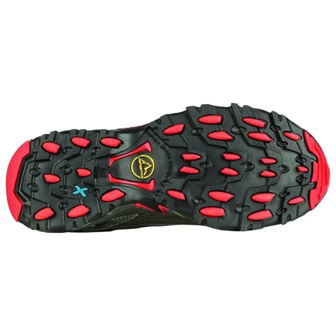 Wildcat para mujer Wildcat para mujer