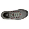 Wildcat para mujer Wildcat para mujer