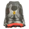Wildcat para mujer Wildcat para mujer