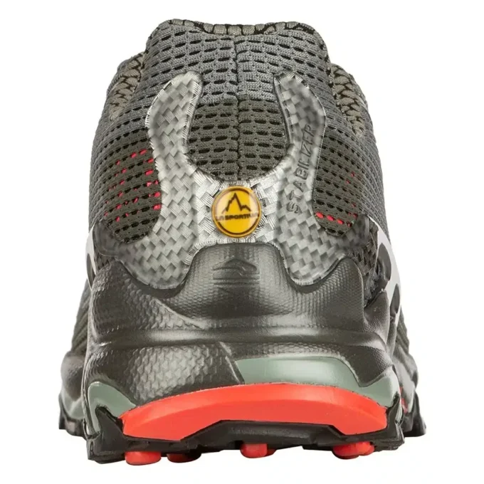 Wildcat para mujer Wildcat para mujer